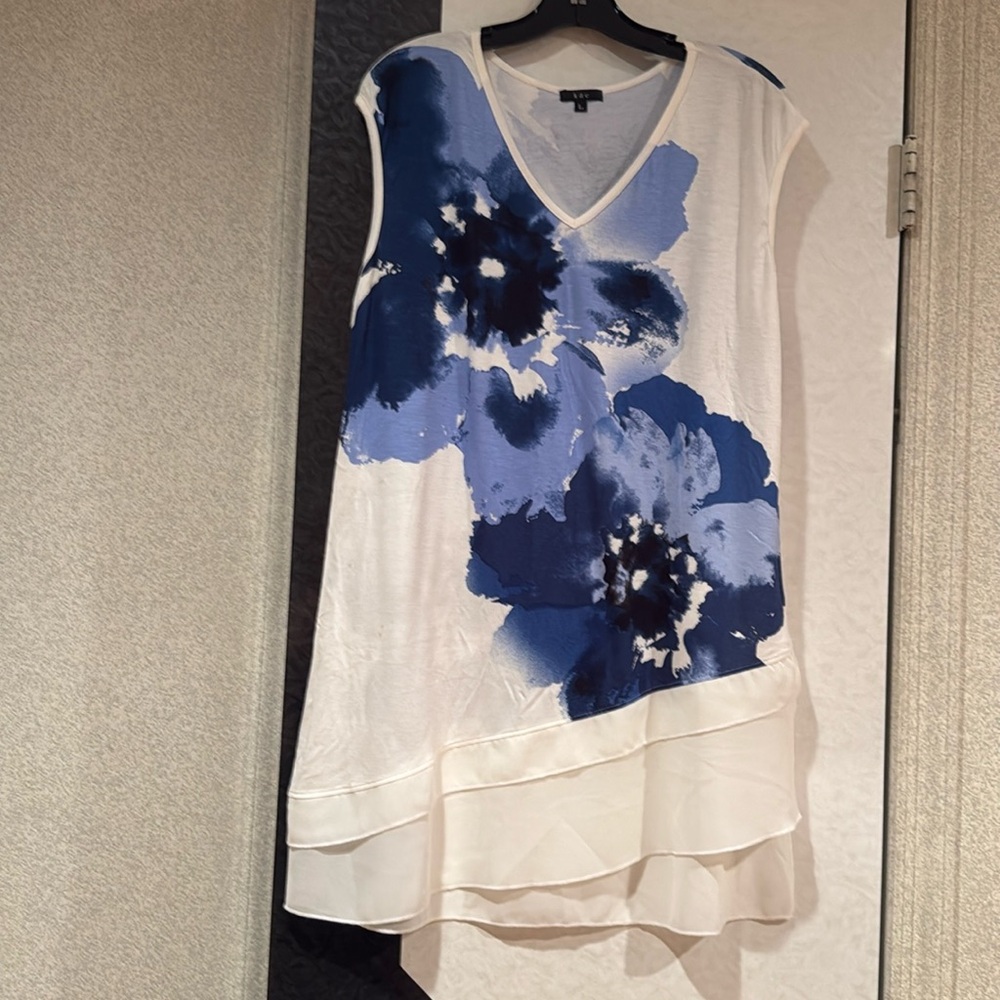 Summer top